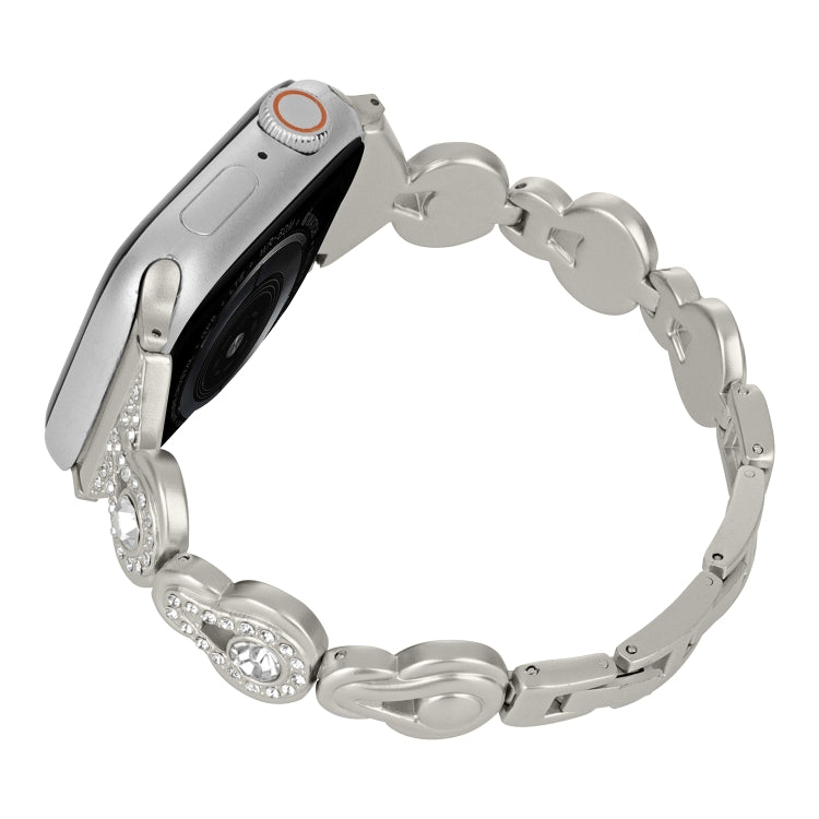 EDA005969221D.jpg@1d6ba224ef5fa0e878d41fa1cb454efd