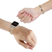 EDA005969226B_2.jpg@ba8bff88110eeb95a90528ae697833b1