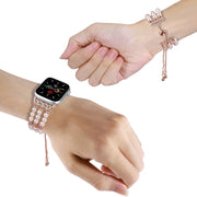 EDA005973226A_2.jpg@1c9443615132cce0cf8300dc85a0a074