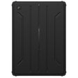 For 15.4 inch Laptop NILLKIN TPU Laptop Sleeve Bag(Black) - free shipping - PMC TechLife - Order now!