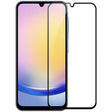 For Samsung Galaxy A25 5G NILLKIN CP+Pro 9H Explosion-proof Tempered Glass Film - Galaxy Tempered Glass by NILLKIN | Online Shopping South Africa | PMC TechLife | Buy Now Pay Later Mobicred