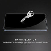 For Samsung Galaxy A25 5G NILLKIN CP+Pro 9H Explosion-proof Tempered Glass Film