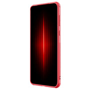 For Huawei Mate 60 RS Ultimate NILLKIN CamShield Prop Series PC + TPU Phone Case(Red)