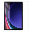 For Samsung Galaxy Tab S9 NILLKIN Pure Series Anti-reflection Tablet Tempered Glass Film - free shipping - PMC TechLife - Order now!