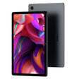 ALLDOCUBE iPlay 50 Pro Max 4G LTE Tablet, 8GB+256GB, 10.4 inch Android 13 Helio G99 Octa Core Support Dual SIM(Grey) - free shipping - PMC TechLife - Order now!