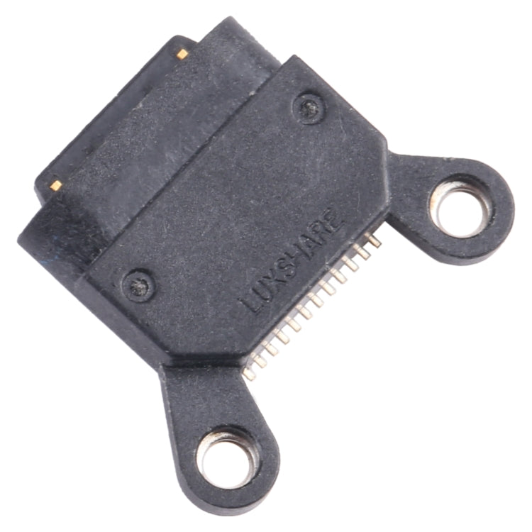 For Google Pixel 3A XL 10pcs Charging Port Connector