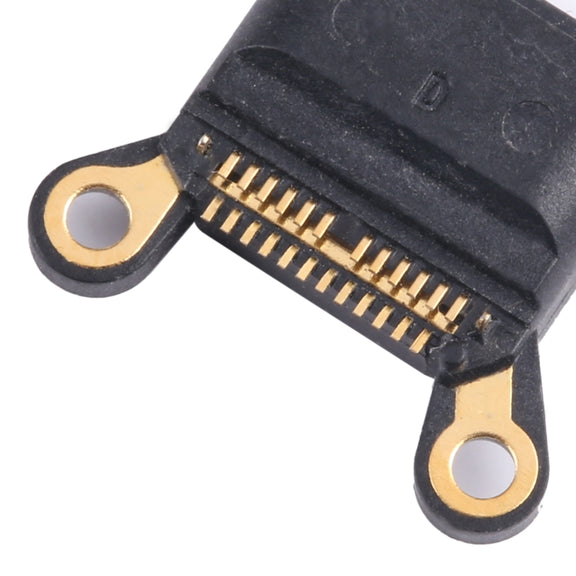 For Google Pixel 3A XL 10pcs Charging Port Connector