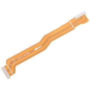For OPPO K11 OEM LCD Flex Cable