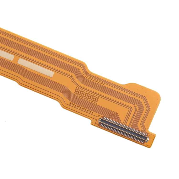 For OPPO K11 OEM LCD Flex Cable