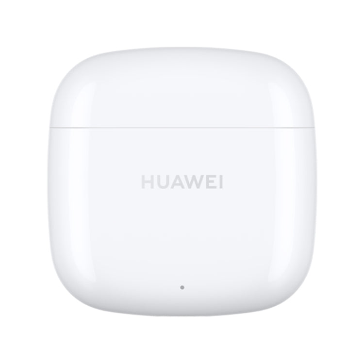 Original Huawei FreeBuds SE 2 Bluetooth 5.3 Wireless Earphone(White)
