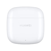 Original Huawei FreeBuds SE 2 Bluetooth 5.3 Wireless Earphone(White)