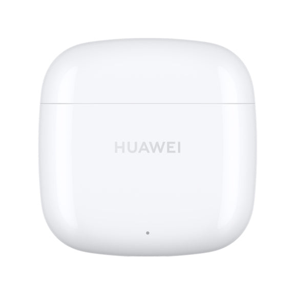 Original Huawei FreeBuds SE 2 Bluetooth 5.3 Wireless Earphone(White)