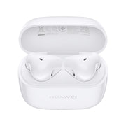Original Huawei FreeBuds SE 2 Bluetooth 5.3 Wireless Earphone(White)