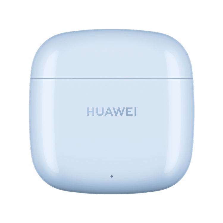 Original Huawei FreeBuds SE 2 Bluetooth 5.3 Wireless Earphone(Blue)
