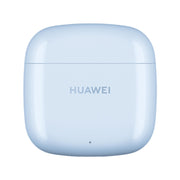 Original Huawei FreeBuds SE 2 Bluetooth 5.3 Wireless Earphone(Blue)