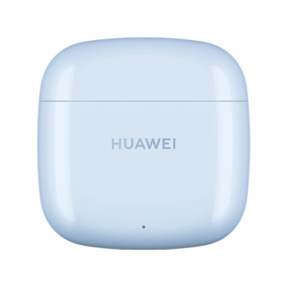 Original Huawei FreeBuds SE 2 Bluetooth 5.3 Wireless Earphone(Blue)
