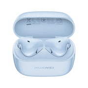 Original Huawei FreeBuds SE 2 Bluetooth 5.3 Wireless Earphone(Blue)