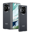 For Huawei Mate X5 GKK AG Phantom Privacy Full Coverage Integrated Phone Case(Black) - free shipping - PMC TechLife - Order now!