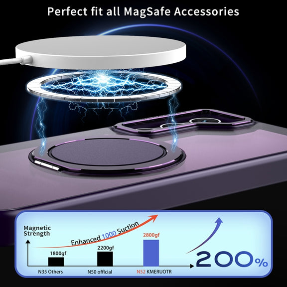 EDA006099502E_1.jpg@2f341fca4ef5a37858fcde02e9574895