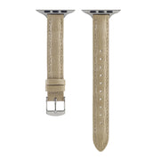 EDA006112609D_1.jpg@e001bc799f35d1eb56256cb72f776d9d