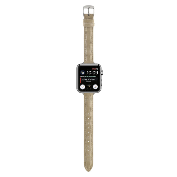 EDA006112609D_2.jpg@482f9c26086e577c84d15a61b445bf45
