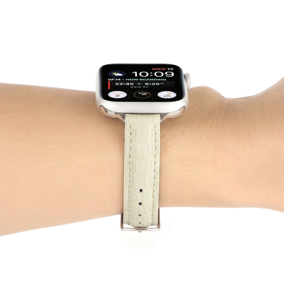 EDA006112618F_5.jpg@aa9231c1b2e27bb9b9c25a277b399285