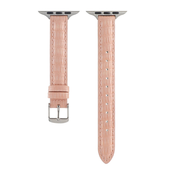 EDA006112620A_1.jpg@3c0c489ec5886ef26481b4c38a8bed1f