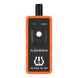 For Ford TPMS 2 in 1 Car Tire Pressure Reset Device Detection Tool EL-50448 EL-50449 - Code Readers & Scan Tools by PMC TechLife | Online Shopping South Africa | PMC TechLife | Buy Now Pay Later Mobicred