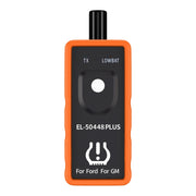 For Ford TPMS 2 in 1 Car Tire Pressure Reset Device Detection Tool EL-50448 EL-50449