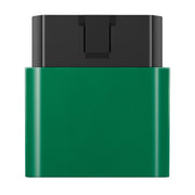 Vgate VLINKER FD + V2.2 Bluetooth 4.0 Car OBD Fault Diagnosis Detector