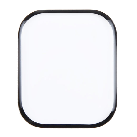For Apple Watch Ultra 2 / Ultra 49mm HD Watch Protective Film