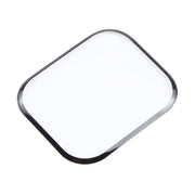 For Apple Watch Ultra 2 / Ultra 49mm HD Watch Protective Film