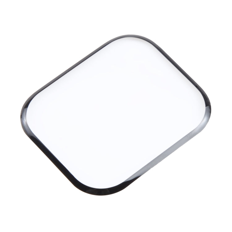 For Apple Watch Ultra 2 / Ultra 49mm HD Watch Protective Film