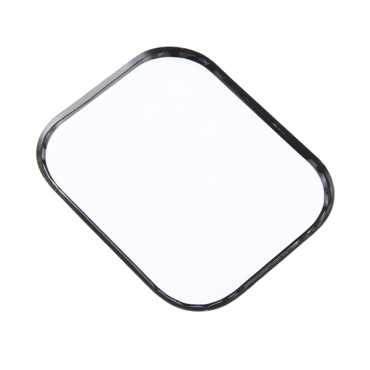 For Apple Watch Ultra 2 / Ultra 49mm HD Watch Protective Film