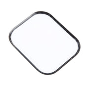 For Apple Watch Ultra 2 / Ultra 49mm HD Watch Protective Film