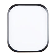 For Apple Watch 9 / 8 / 7 41mm Matte Watch Protective Film