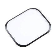 For Apple Watch 9 / 8 / 7 41mm Matte Watch Protective Film