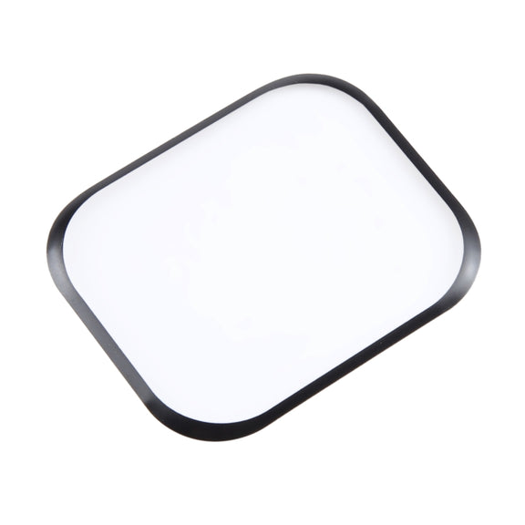 For Apple Watch 9 / 8 / 7 41mm Matte Watch Protective Film