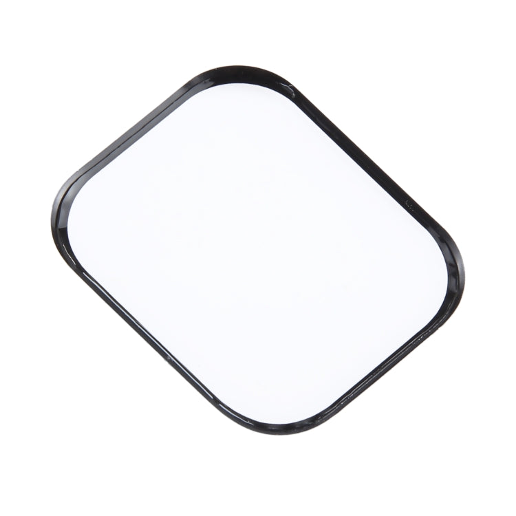 For Apple Watch 9 / 8 / 7 41mm Matte Watch Protective Film