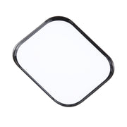 For Apple Watch 9 / 8 / 7 41mm Matte Watch Protective Film