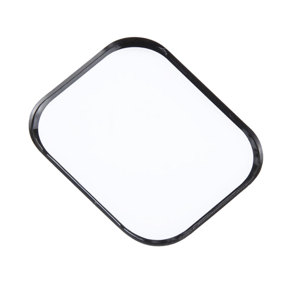 For Apple Watch 9 / 8 / 7 41mm Matte Watch Protective Film