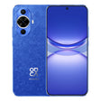 Huawei nova 12 Active, 8GB+256GB, Screen Fingerprint Identification, 6.7 inch HarmonyOS 4.0 Qualcomm Snapdragon 778G 4G Octa Core, Network: 4G, NFC, OTG, Not Support Google Play(Blue) - free shipping - PMC TechLife - Order now!
