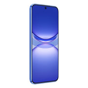 Huawei nova 12 Active, 8GB+256GB, Screen Fingerprint Identification, 6.7 inch HarmonyOS 4.0 Qualcomm Snapdragon 778G 4G Octa Core, Network: 4G, NFC, OTG, Not Support Google Play(Blue)