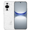 Huawei nova 12 Active, 8GB+512GB, Screen Fingerprint Identification, 6.7 inch HarmonyOS 4.0 Qualcomm Snapdragon 778G 4G Octa Core, Network: 4G, NFC, OTG, Not Support Google Play(White) - free shipping - PMC TechLife - Order now!