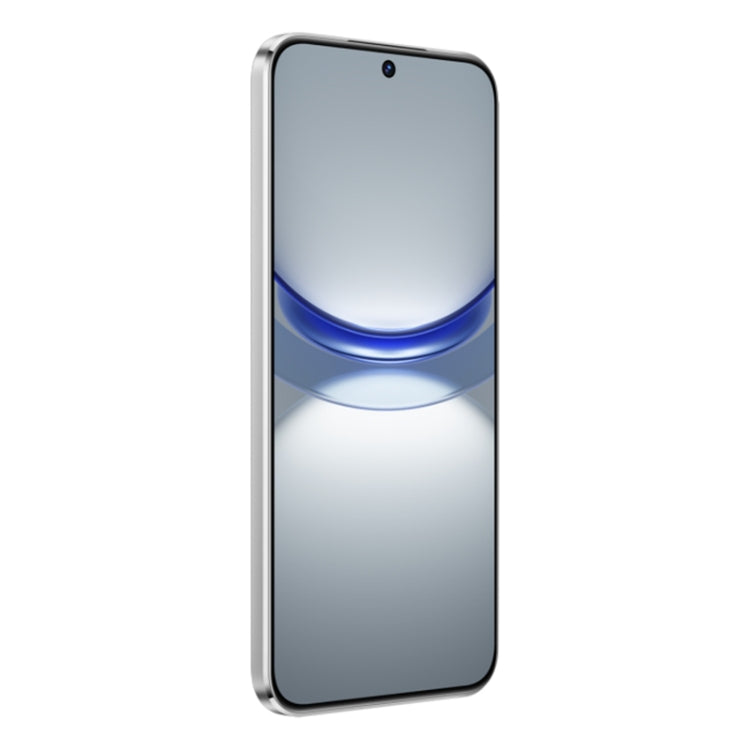 Huawei nova 12 Active, 8GB+512GB, Screen Fingerprint Identification, 6.7 inch HarmonyOS 4.0 Qualcomm Snapdragon 778G 4G Octa Core, Network: 4G, NFC, OTG, Not Support Google Play(White)