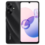 Xiaomi Redmi 13C 5G, 4GB+128GB,  6.74 inch MIUI 14 MediaTek Dimensity 6100+ Octa Core 2.2GHz, NFC, Network: 5G, Not Support Google Play(Starlight Black)