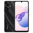 Xiaomi Redmi 13C 5G, 6GB+128GB,  6.74 inch MIUI 14 MediaTek Dimensity 6100+ Octa Core 2.2GHz, NFC, Network: 5G, Not Support Google Play(Starlight Black) - free shipping - PMC TechLife - Order now!