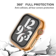 EDA0061614_B2.jpg@f87f94bfe983861ae8ebf6491553ce1d