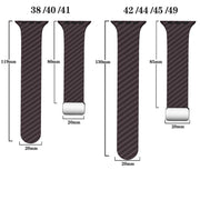 EDA006180725M_5.jpg@bb469408f0a6dd71a71ed64ad9cda510
