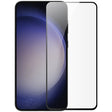 For Samsung Galaxy S24+ 5G NILLKIN Impact Resistant Curved Film - free shipping - PMC TechLife - Order now!